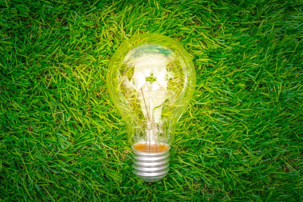 Energy solutions for development