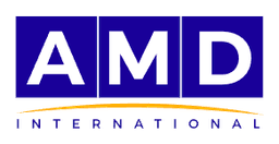 AMD International